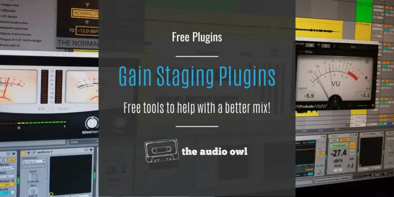 gain-staging-plugins-5-devices-that-help-with-dialing-in-your-mix